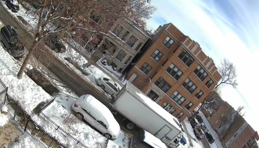 Reolink Camera One_00_Reolink Home Hub One_20251208111423.jpg